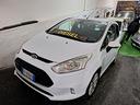 ford-b-max-1-5-tdci-75-cv-business-titanium