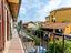 Immagine 25