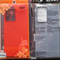 Samsung Note 20 ultra cover