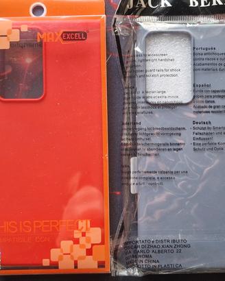 Samsung Note 20 ultra cover