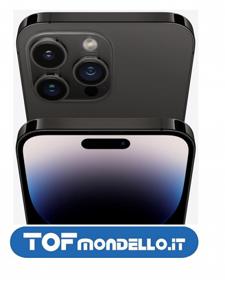 Apple iPhone 14 PRO MAX 256GB