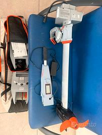 motore elettrico torqeedo travel 1103 cl