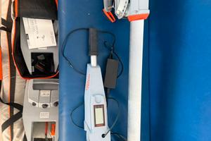motore elettrico torqeedo travel 1103 cl