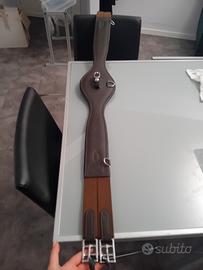Sottopancia Gianetti