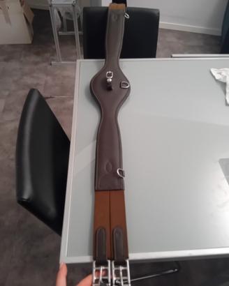 Sottopancia Gianetti
