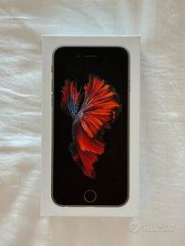 Iphone 6s 32gb