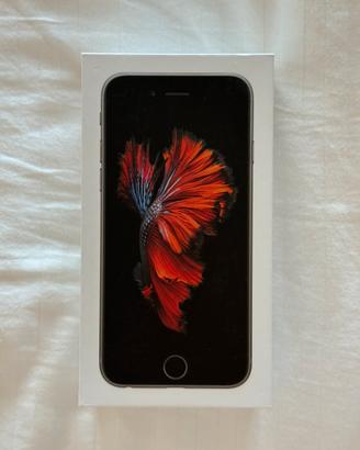 Iphone 6s 32gb