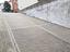 Immagine 8
