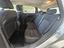 Immagine 16