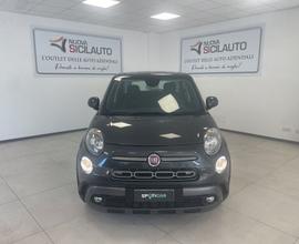 FIAT 500L 1.3 Multijet 95 CV Cross