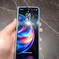 Samsung z fold 5 512/12