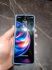 Samsung z fold 5 512/12