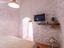Immagine 23