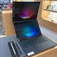 ASUS ZenBook Duo Core Ultra 9 1TB/32