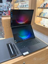 ASUS ZenBook Duo Core Ultra 9 1TB/32