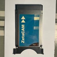 ZetaCAM Full-X 1 2 (common interface)