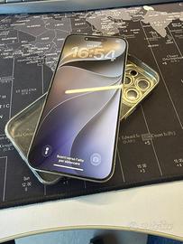 iphone 15 pro max 1 TB