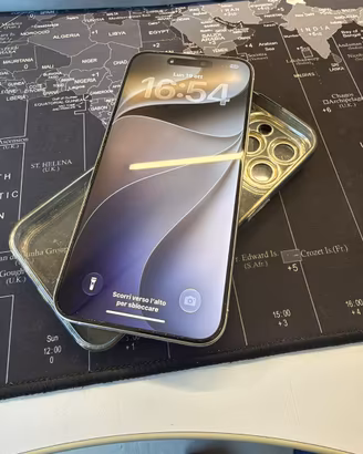 iphone 15 pro max 1 TB