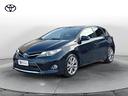 toyota-auris-hybrid-lounge