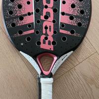 BABOLAT STIMA SPIRIT