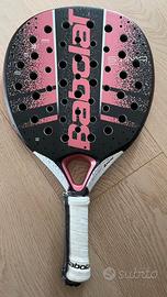 BABOLAT STIMA SPIRIT