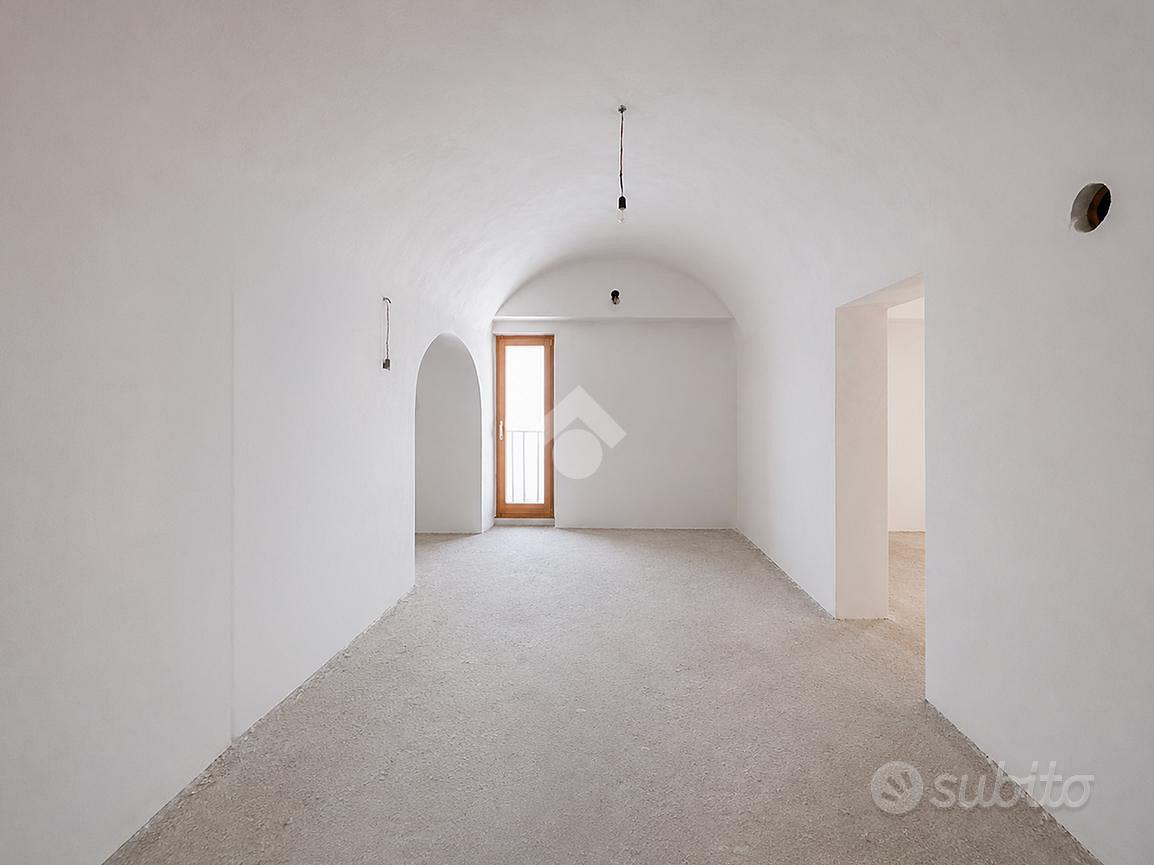 Appartamento – Chieti, Pietragrossa, Santa Barbara - Vista 5