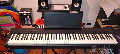 Roland fp30x