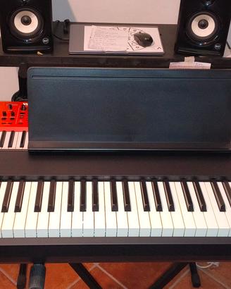 Roland fp30x