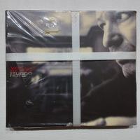 VASCO ROSSI - STUPIDO HOTEL, 2001