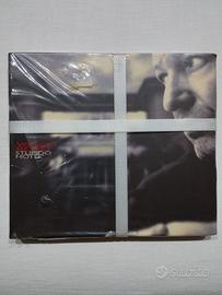 VASCO ROSSI - STUPIDO HOTEL, 2001