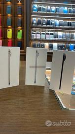 Apple iPhone Air 256 GB - NUOVO