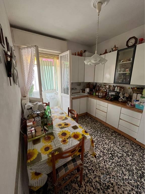 Appartamento – FE - Vista 2
