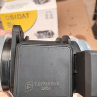 Debimetro ford fiesta 1.4