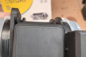 Debimetro ford fiesta 1.4