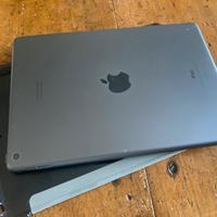 iPad  9a generazione (2021