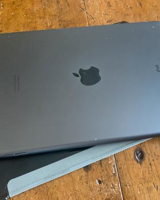 iPad  9a generazione (2021