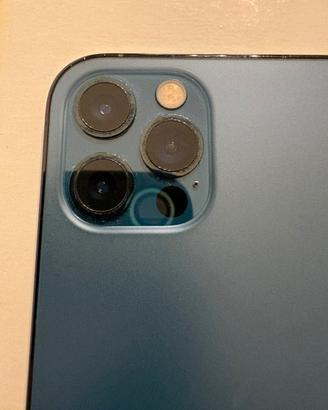 Iphone 12 pro 128 gb