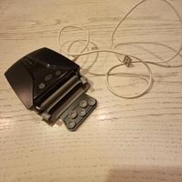 Klim cooler più  ventola per pc