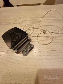 Klim cooler più  ventola per pc