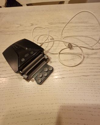 Klim cooler più  ventola per pc