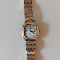 Orologio Baume e Mercier