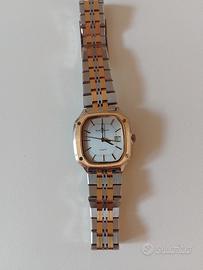 Orologio Baume e Mercier