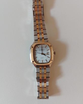 Orologio Baume e Mercier