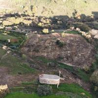 Terreno - Caltagirone