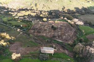 Terreno - Caltagirone