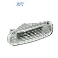 FRECCIE LATERALI FIAT LANCIA PEUGEOT