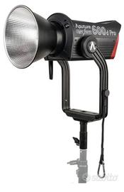 Aputure LS 600d Pro
