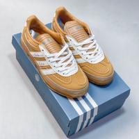 adidas Originals GAZELLEINDOOR EU40