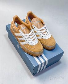 adidas Originals GAZELLEINDOOR EU40