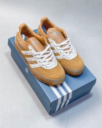 adidas Originals GAZELLEINDOOR EU40